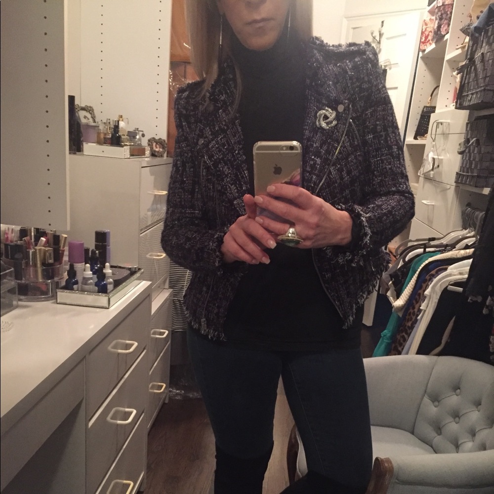 Want My Look Come Shop in my Closet